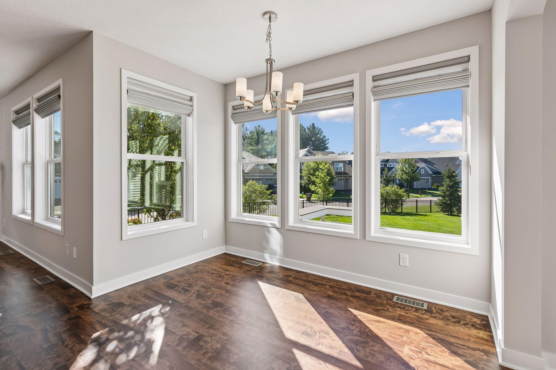 View of Residential at 6539 Arctic Way, Inver Grove Heights MN 55077, Inver Grove Heights (14 of 42) - Mike Wilen | Minnesota Team Real Estate
