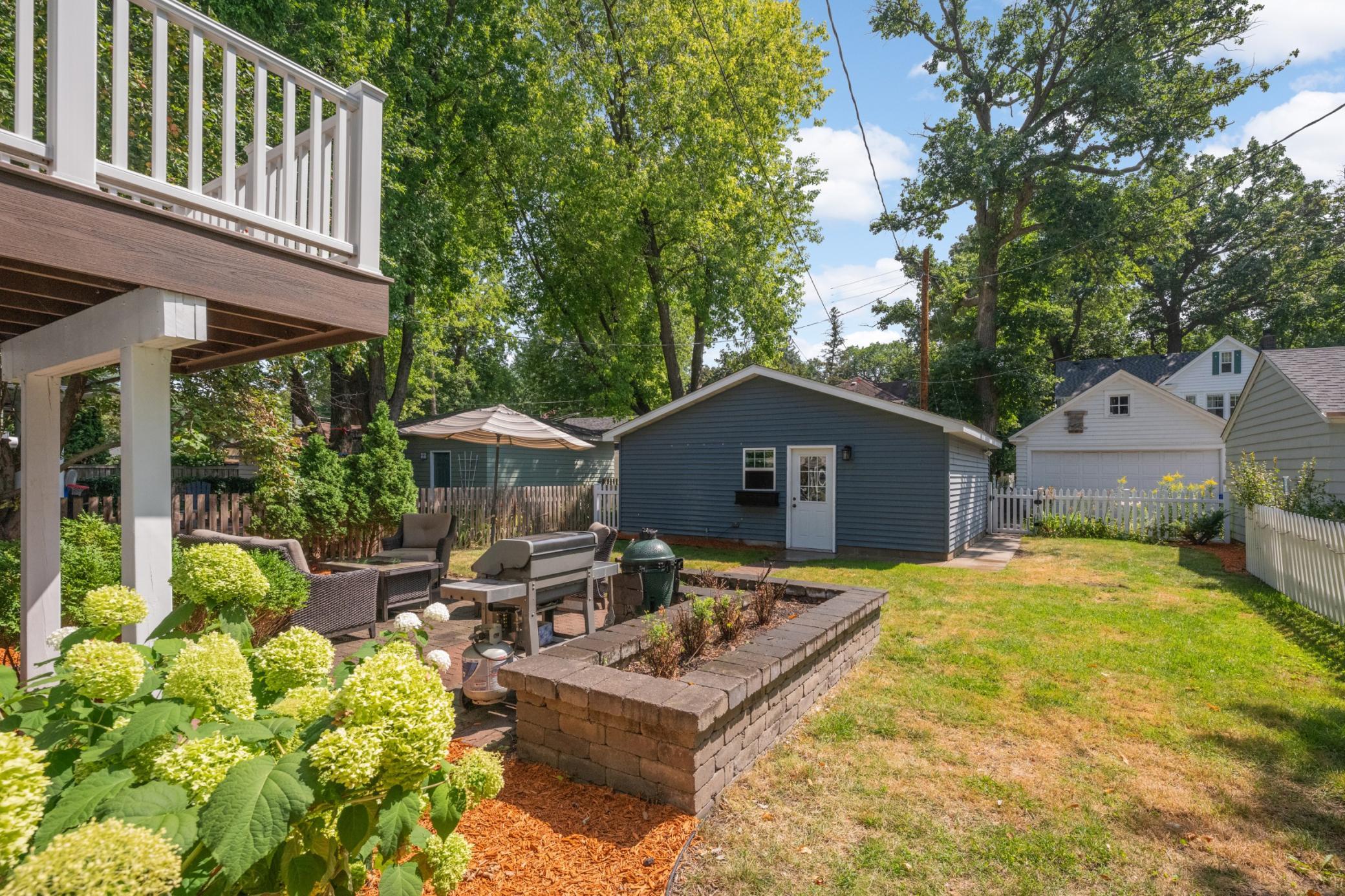 View of Residential at 2194 Stanford Avenue, Saint Paul MN 55105, Saint Paul (33 of 40) - Mike Wilen | Minnesota Team Real Estate