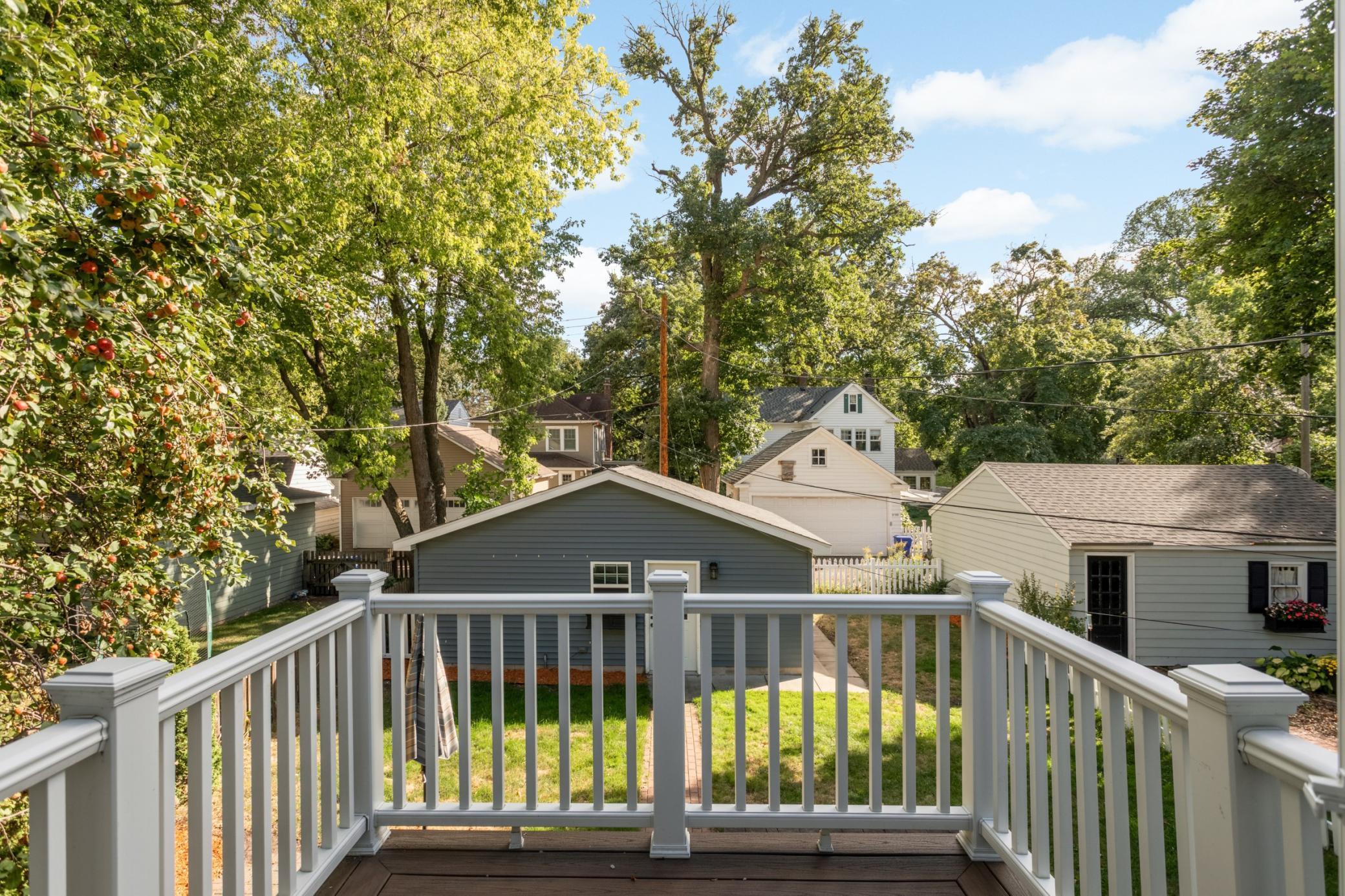 View of Residential at 2194 Stanford Avenue, Saint Paul MN 55105, Saint Paul (29 of 40) - Mike Wilen | Minnesota Team Real Estate