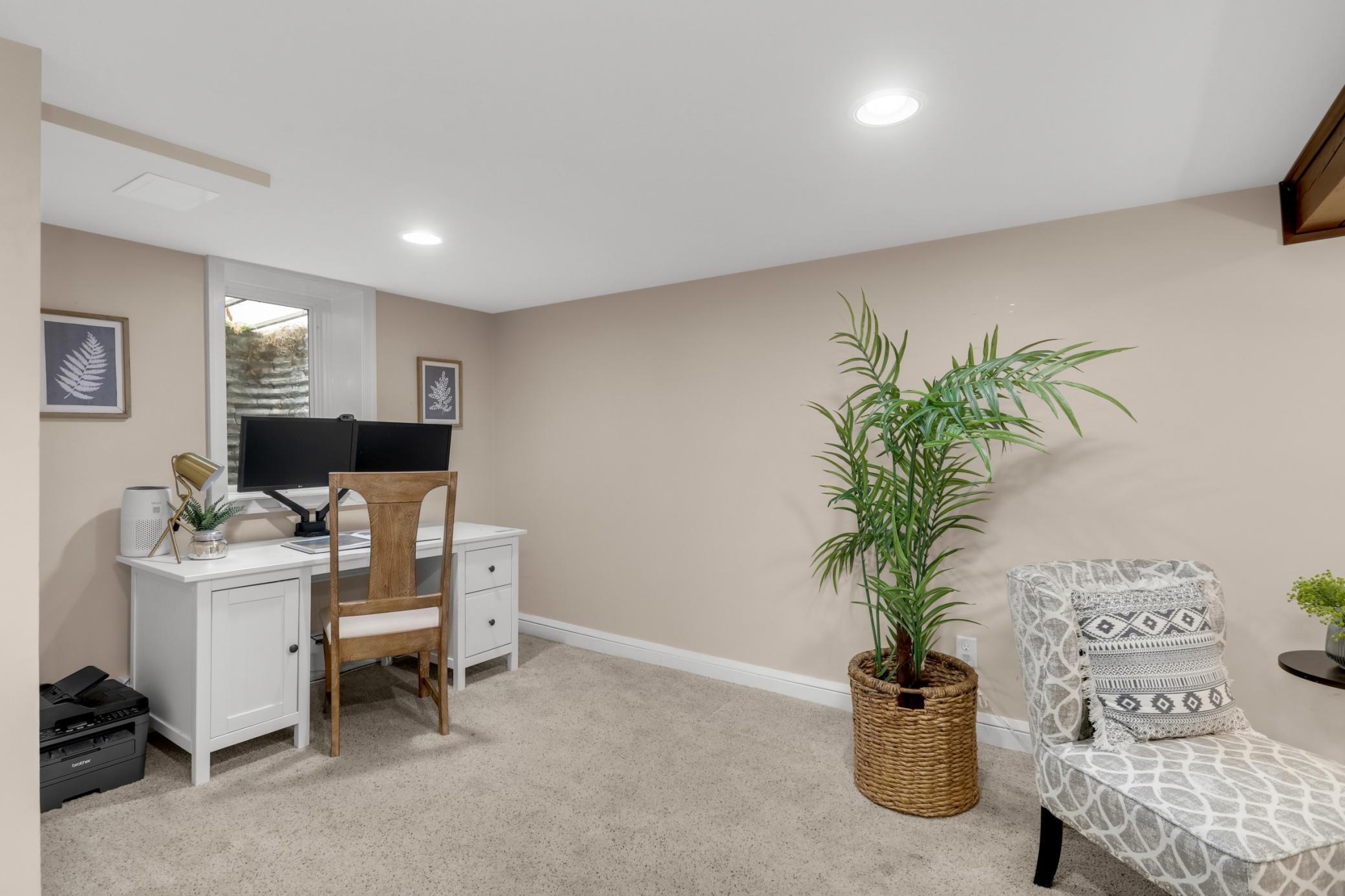 View of Residential at 2194 Stanford Avenue, Saint Paul MN 55105, Saint Paul (26 of 40) - Mike Wilen | Minnesota Team Real Estate
