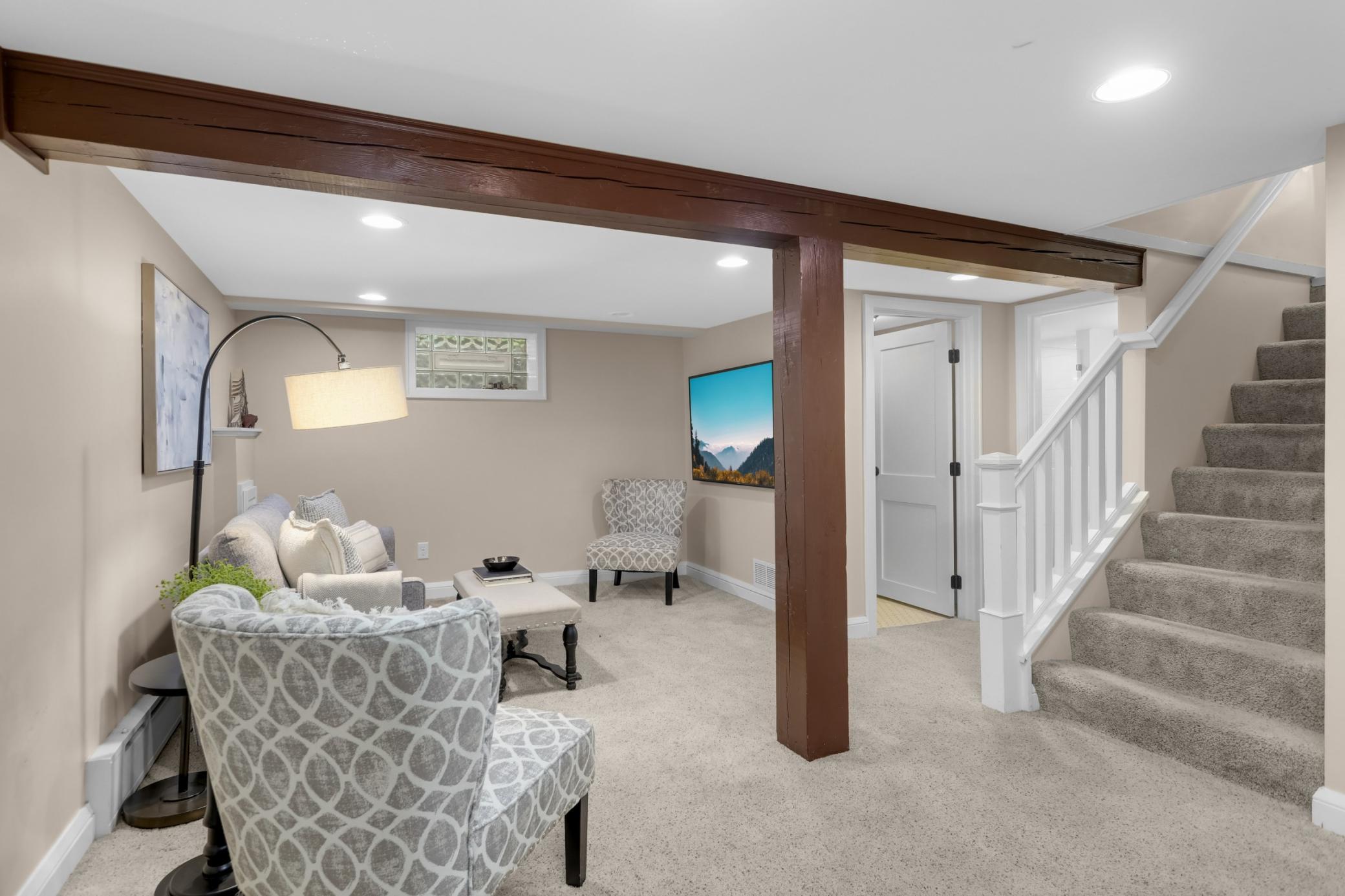 View of Residential at 2194 Stanford Avenue, Saint Paul MN 55105, Saint Paul (24 of 40) - Mike Wilen | Minnesota Team Real Estate