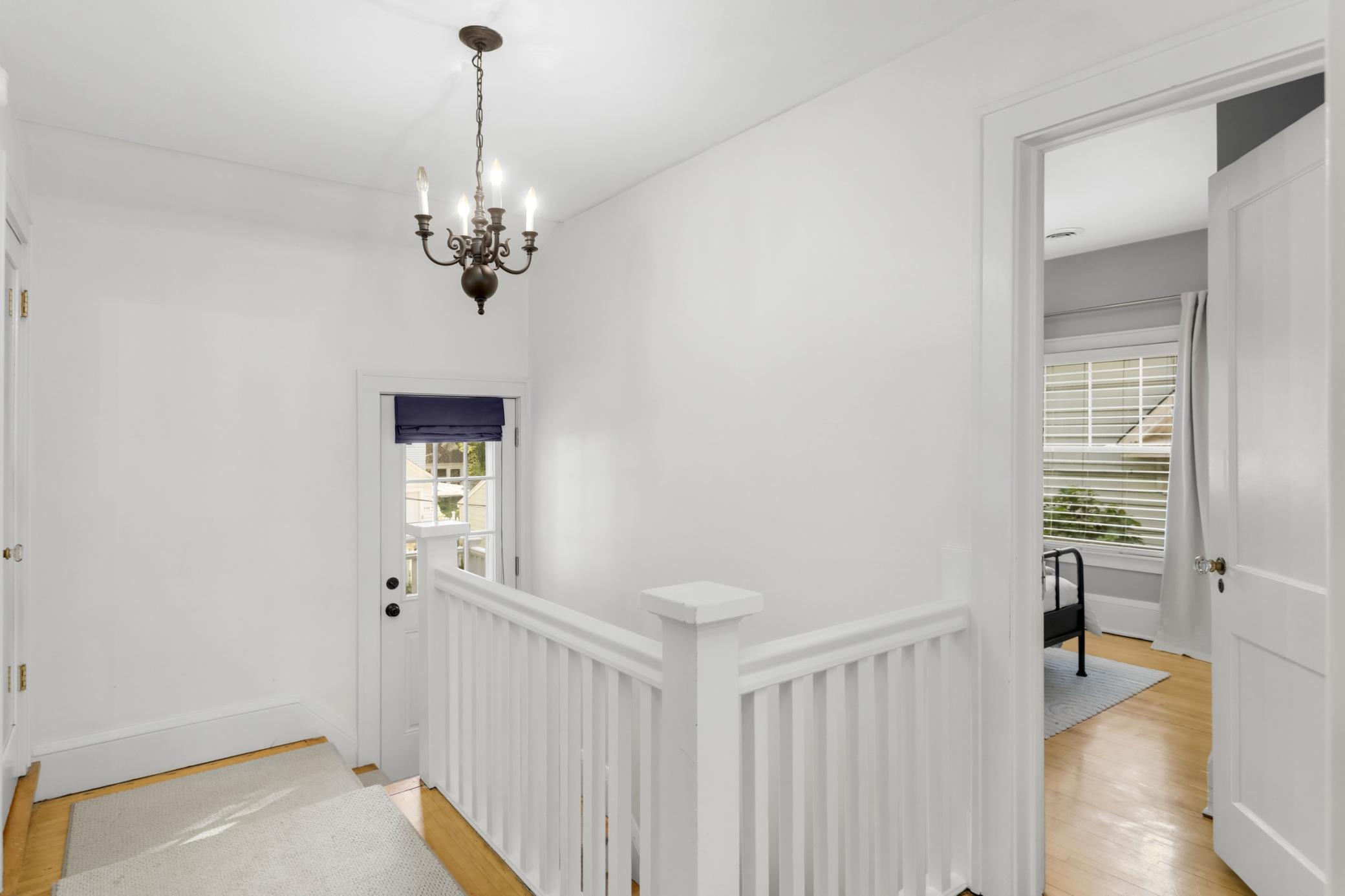 View of Residential at 2194 Stanford Avenue, Saint Paul MN 55105, Saint Paul (13 of 40) - Mike Wilen | Minnesota Team Real Estate