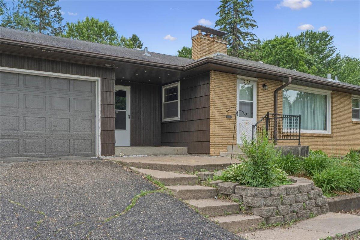 View of Residential Income at 6193 49th Street, Oakdale MN 55128, Oakdale (58 of 68) - Mike Wilen | Minnesota Team Real Estate