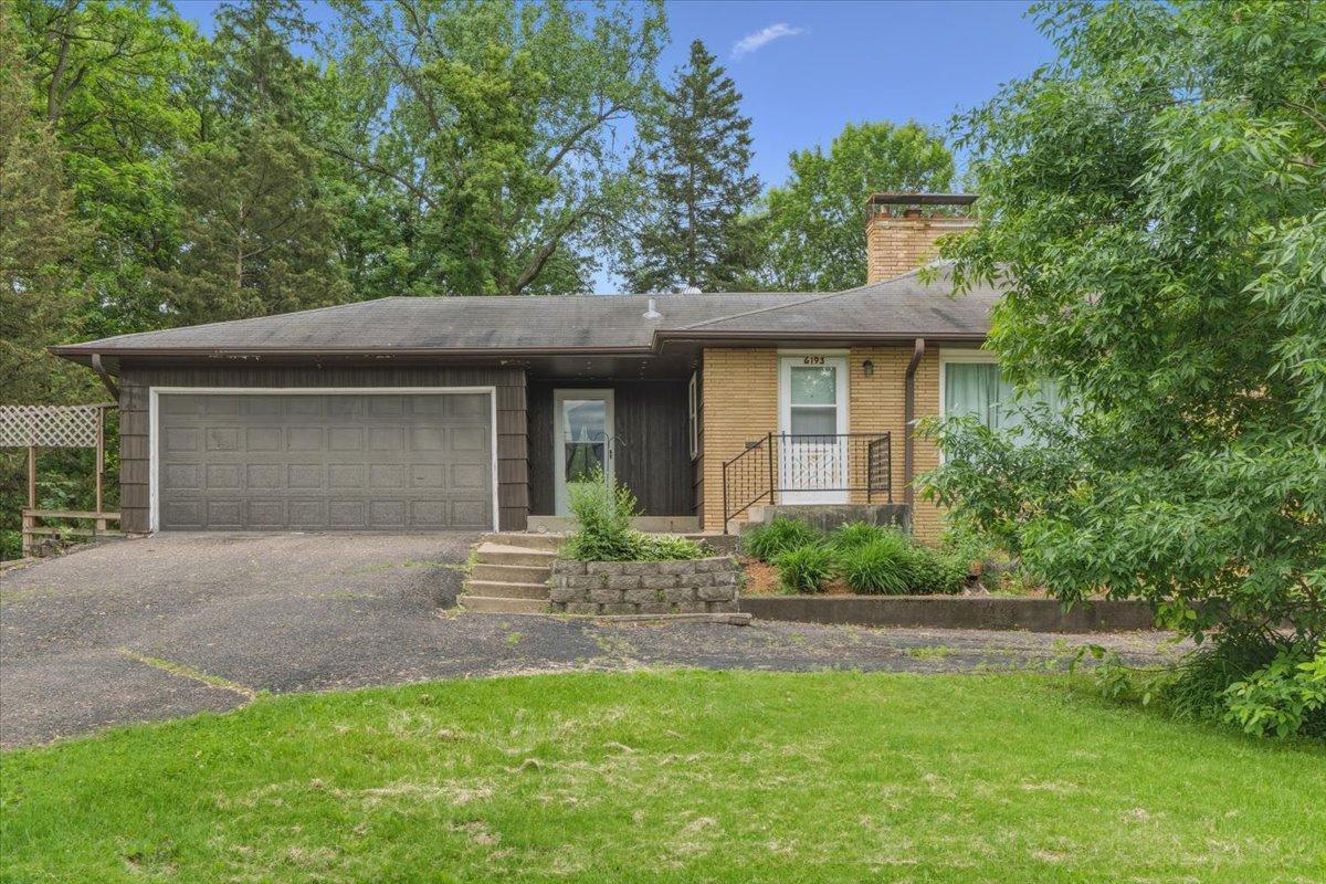 View of Residential Income at 6193 49th Street, Oakdale MN 55128, Oakdale (60 of 68) - Mike Wilen | Minnesota Team Real Estate