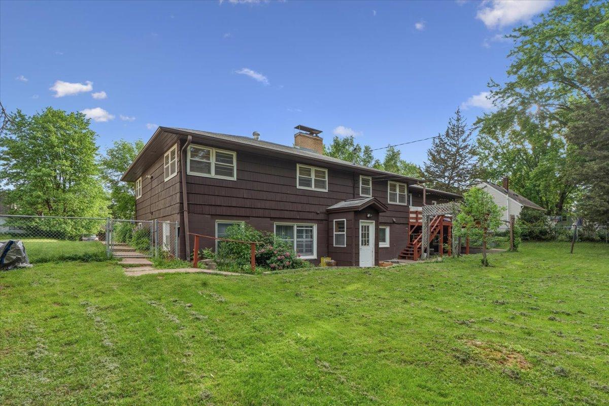 View of Residential Income at 6193 49th Street, Oakdale MN 55128, Oakdale (65 of 68) - Mike Wilen | Minnesota Team Real Estate