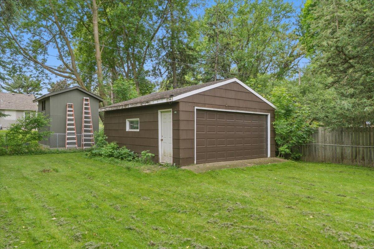 View of Residential Income at 6193 49th Street, Oakdale MN 55128, Oakdale (67 of 68) - Mike Wilen | Minnesota Team Real Estate