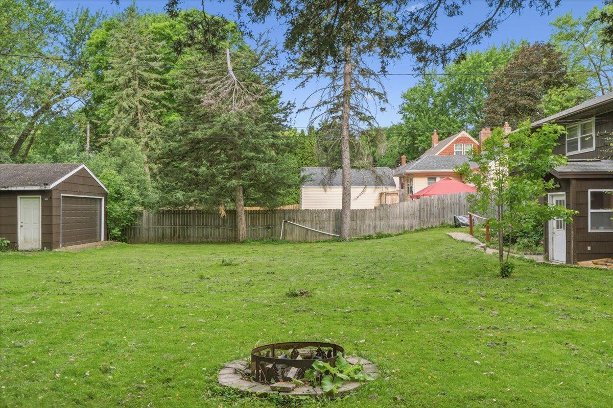 View of Residential Income at 6193 49th Street, Oakdale MN 55128, Oakdale (68 of 68) - Mike Wilen | Minnesota Team Real Estate