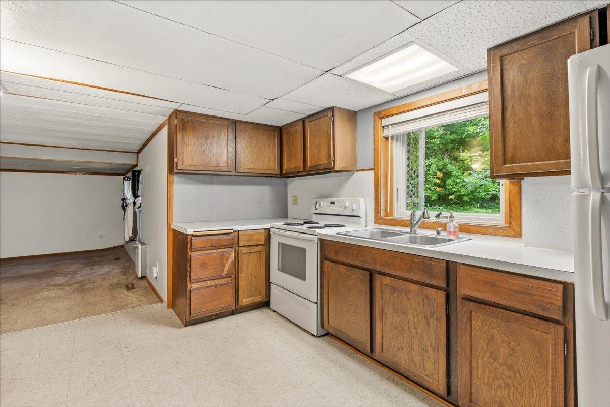 View of Residential Income at 6193 49th Street, Oakdale MN 55128, Oakdale (30 of 68) - Mike Wilen | Minnesota Team Real Estate