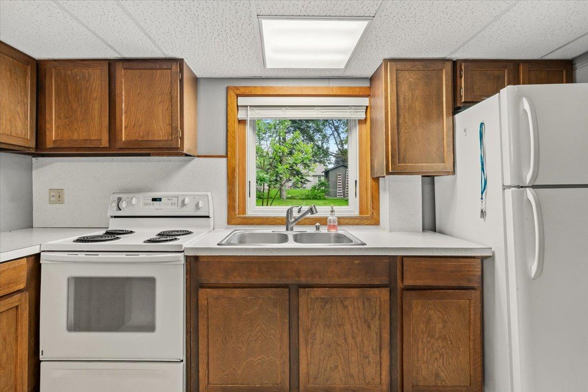 View of Residential Income at 6193 49th Street, Oakdale MN 55128, Oakdale (31 of 68) - Mike Wilen | Minnesota Team Real Estate