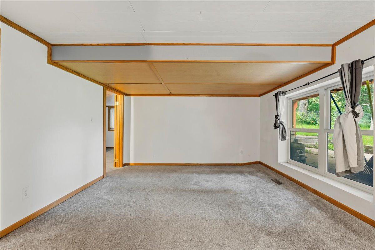 View of Residential Income at 6193 49th Street, Oakdale MN 55128, Oakdale (34 of 68) - Mike Wilen | Minnesota Team Real Estate