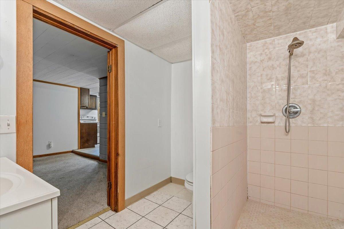 View of Residential Income at 6193 49th Street, Oakdale MN 55128, Oakdale (37 of 68) - Mike Wilen | Minnesota Team Real Estate