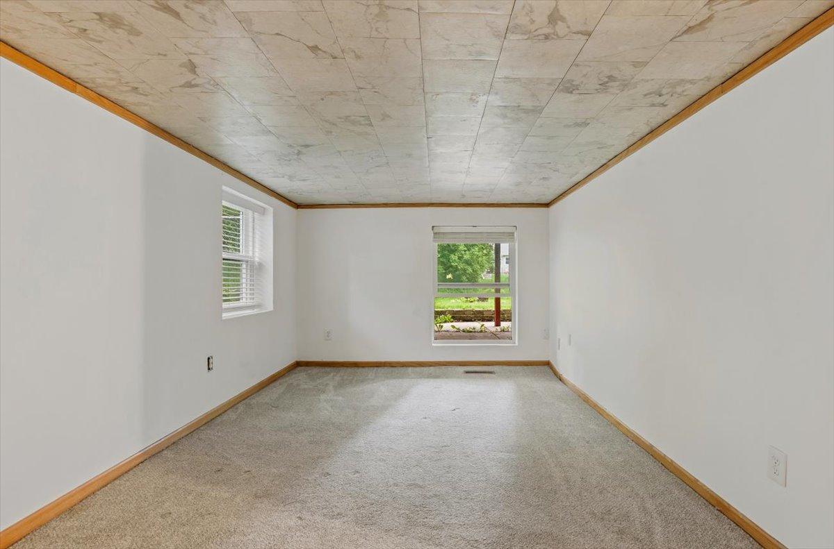 View of Residential Income at 6193 49th Street, Oakdale MN 55128, Oakdale (40 of 68) - Mike Wilen | Minnesota Team Real Estate