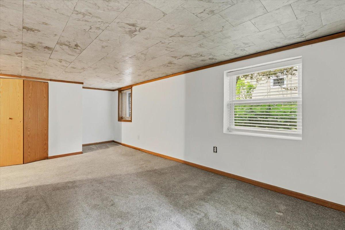 View of Residential Income at 6193 49th Street, Oakdale MN 55128, Oakdale (41 of 68) - Mike Wilen | Minnesota Team Real Estate