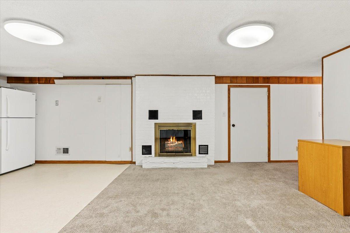 View of Residential Income at 6193 49th Street, Oakdale MN 55128, Oakdale (29 of 68) - Mike Wilen | Minnesota Team Real Estate
