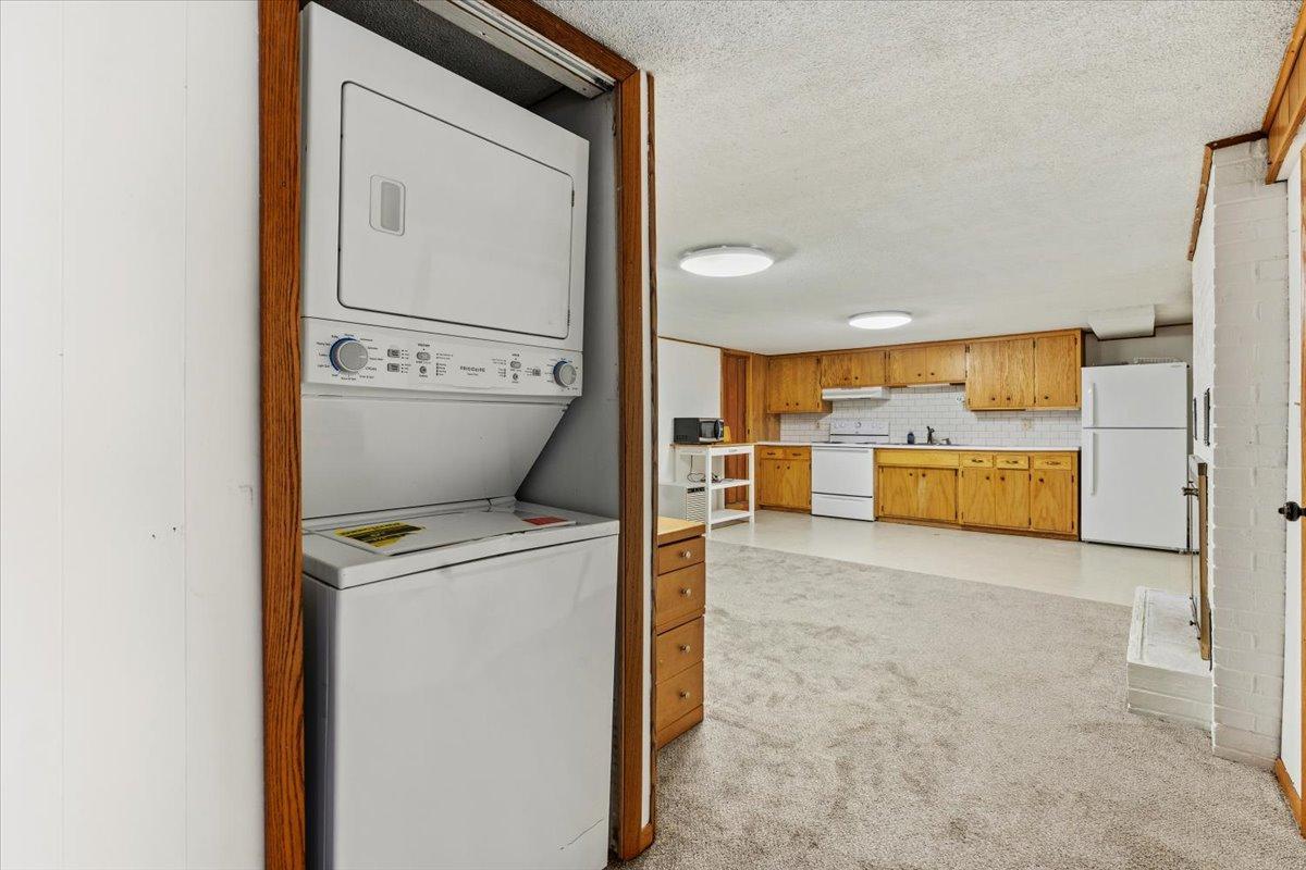 View of Residential Income at 6193 49th Street, Oakdale MN 55128, Oakdale (47 of 68) - Mike Wilen | Minnesota Team Real Estate