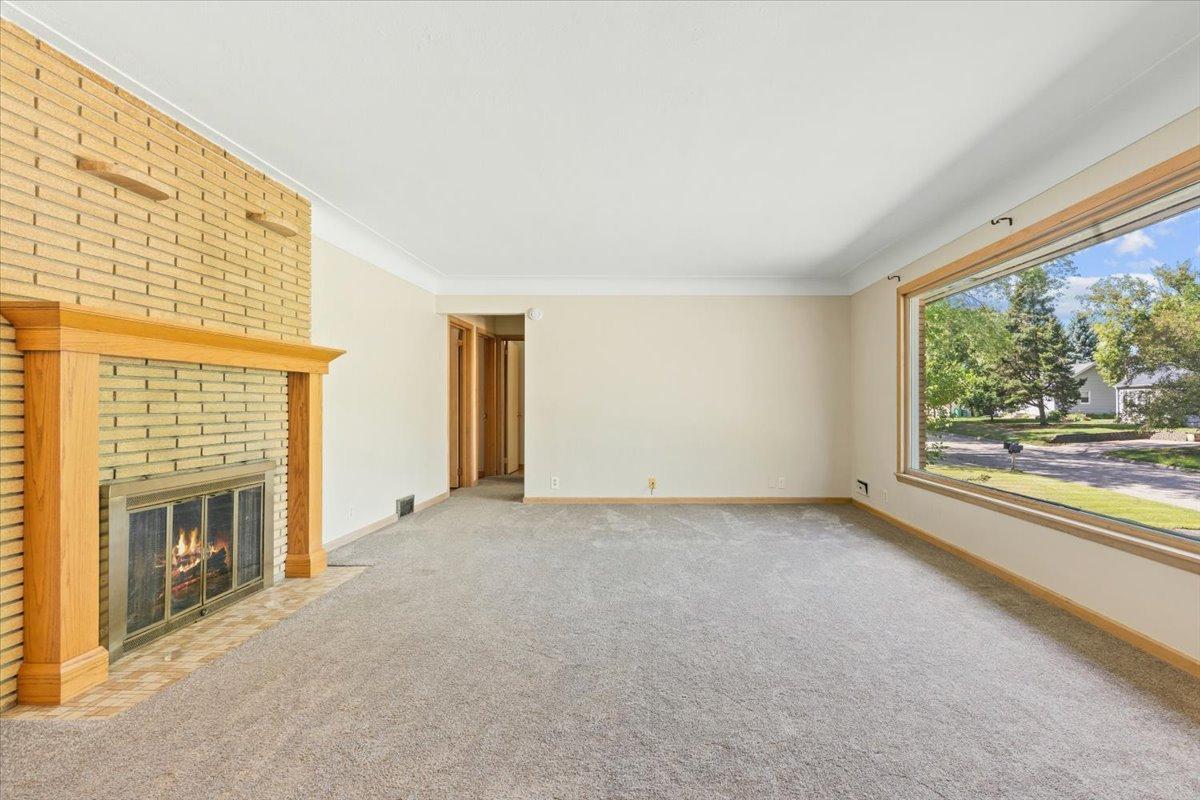 View of Residential Income at 6193 49th Street, Oakdale MN 55128, Oakdale (3 of 68) - Mike Wilen | Minnesota Team Real Estate