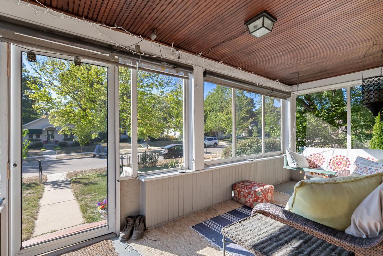 View of Residential at 301 8th Avenue, Hopkins MN 55343, Hopkins (14 of 29) - Mike Wilen | Minnesota Team Real Estate