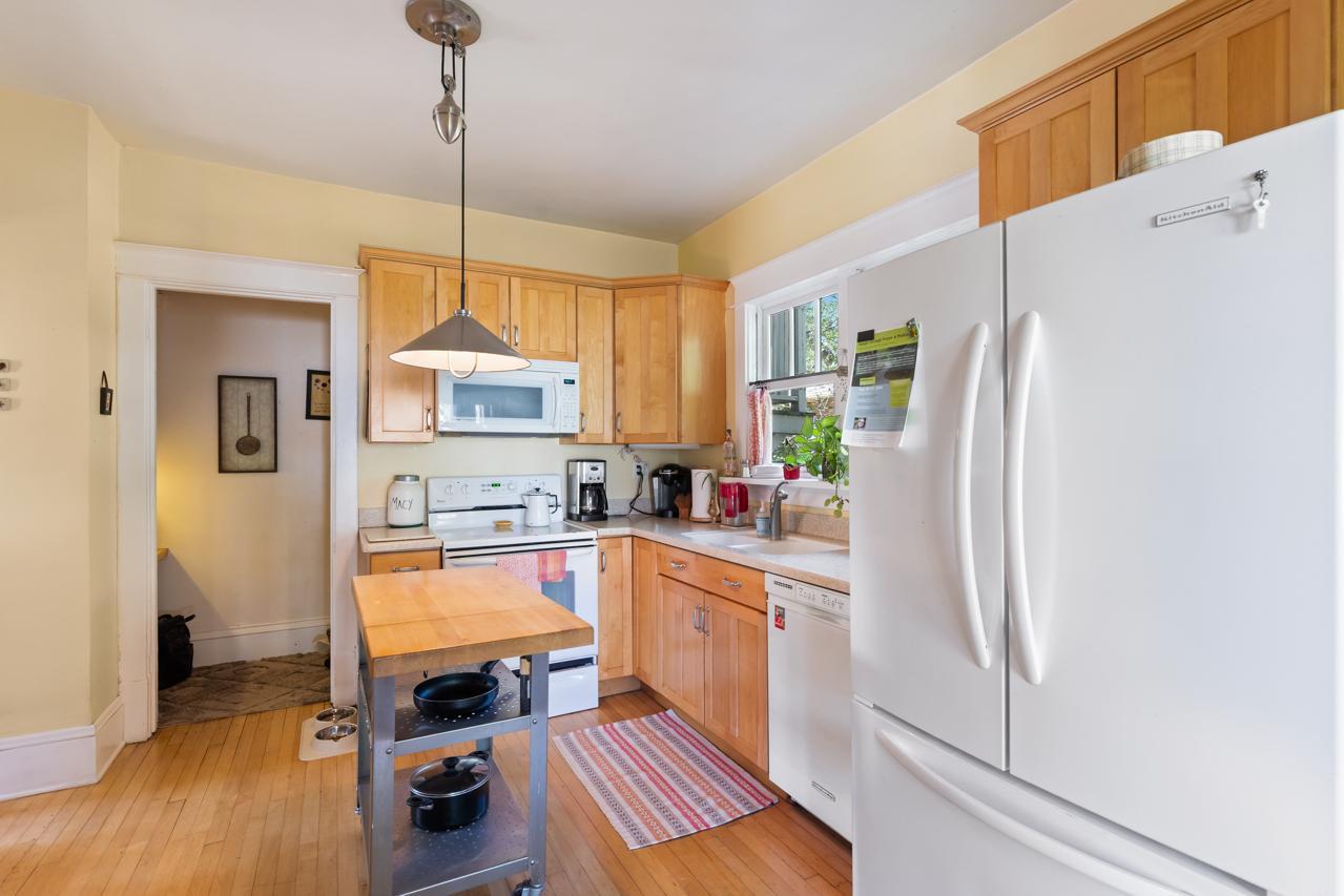 View of Residential at 301 8th Avenue, Hopkins MN 55343, Hopkins (13 of 29) - Mike Wilen | Minnesota Team Real Estate