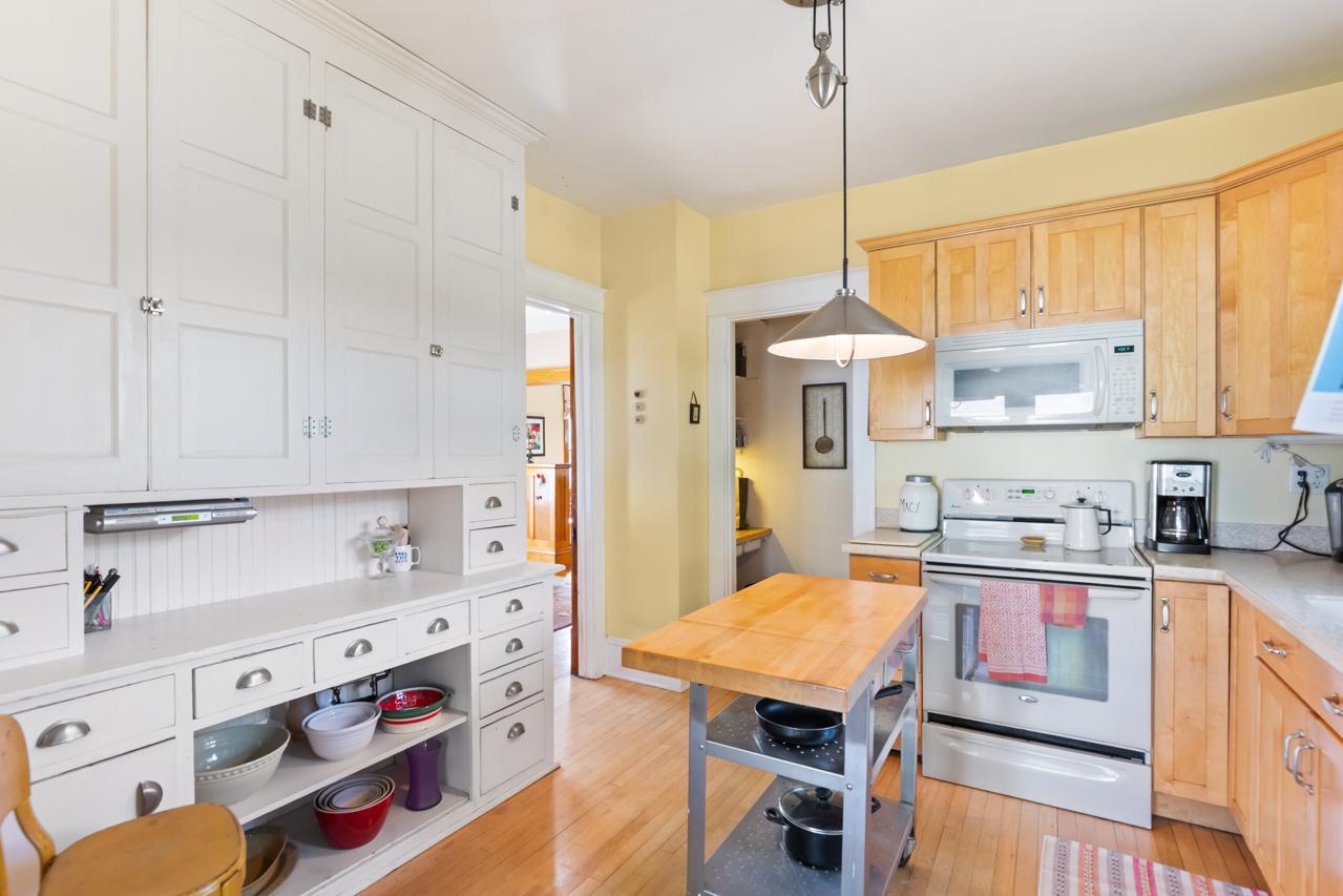 View of Residential at 301 8th Avenue, Hopkins MN 55343, Hopkins (12 of 29) - Mike Wilen | Minnesota Team Real Estate
