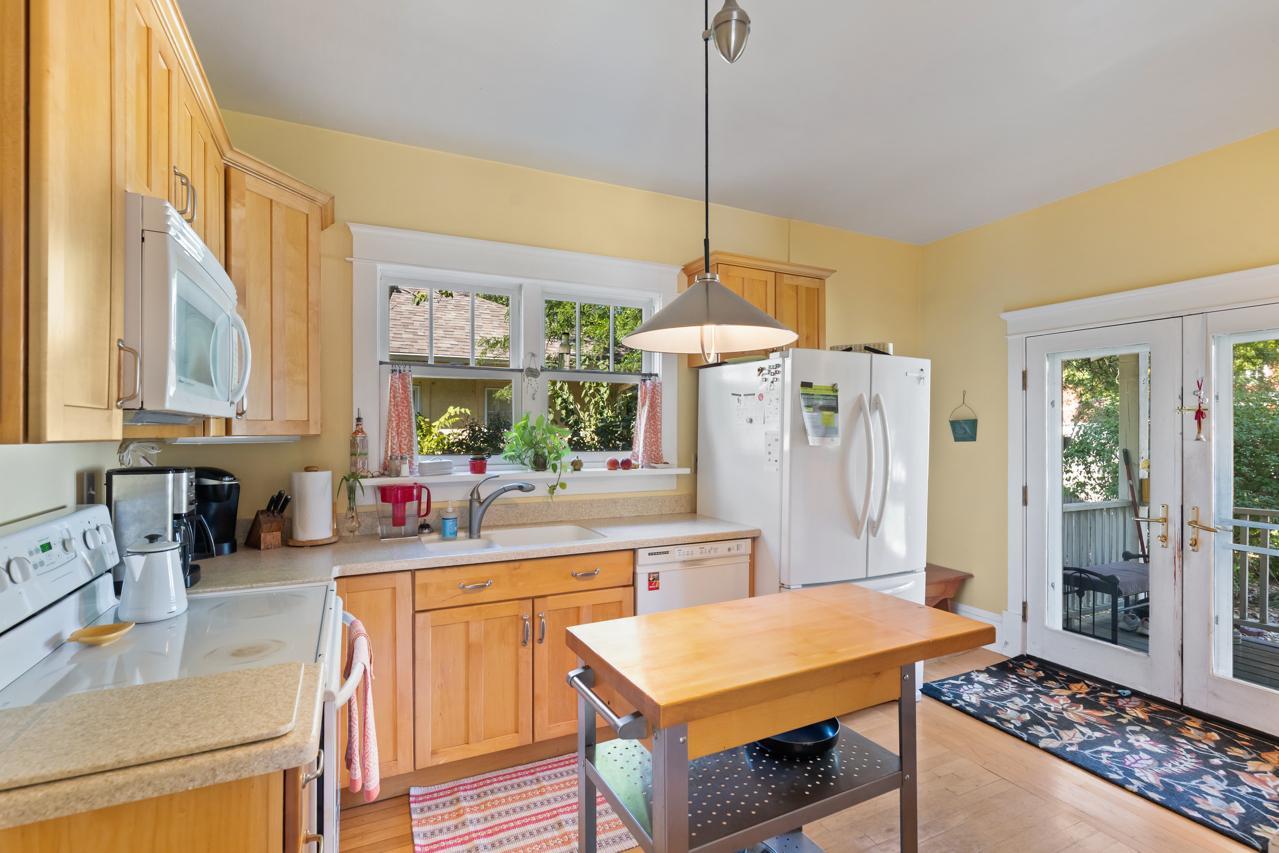 View of Residential at 301 8th Avenue, Hopkins MN 55343, Hopkins (11 of 29) - Mike Wilen | Minnesota Team Real Estate