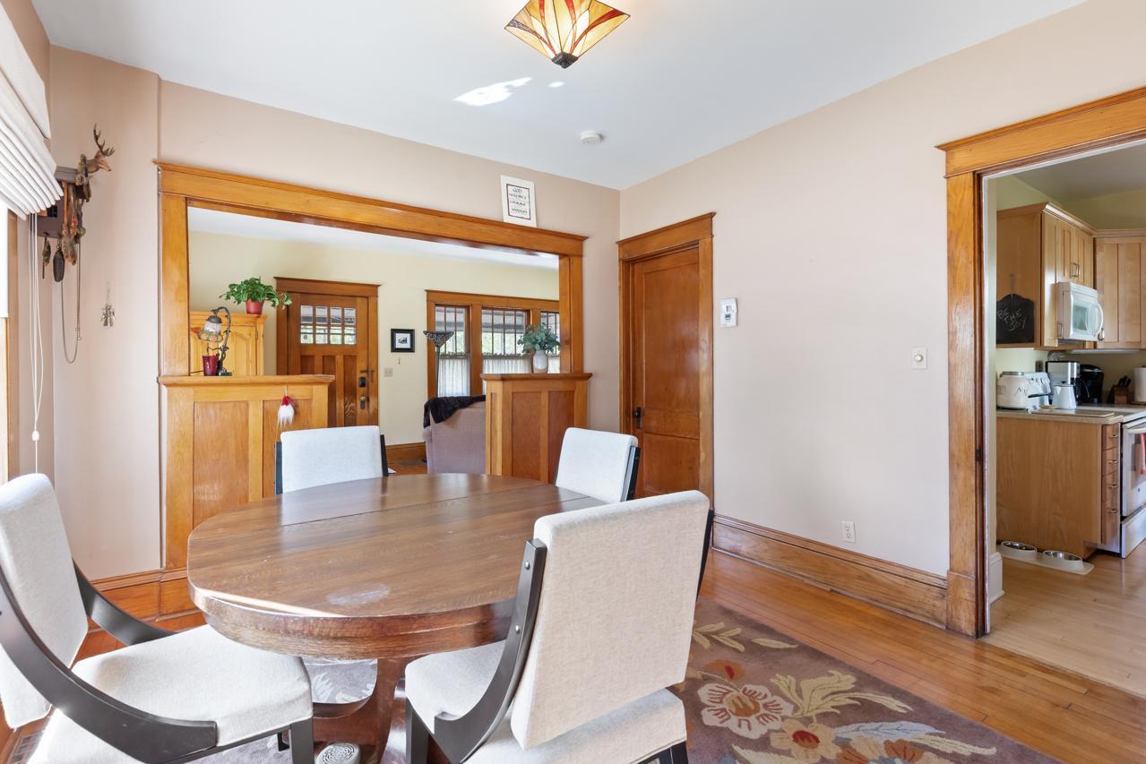 View of Residential at 301 8th Avenue, Hopkins MN 55343, Hopkins (10 of 29) - Mike Wilen | Minnesota Team Real Estate
