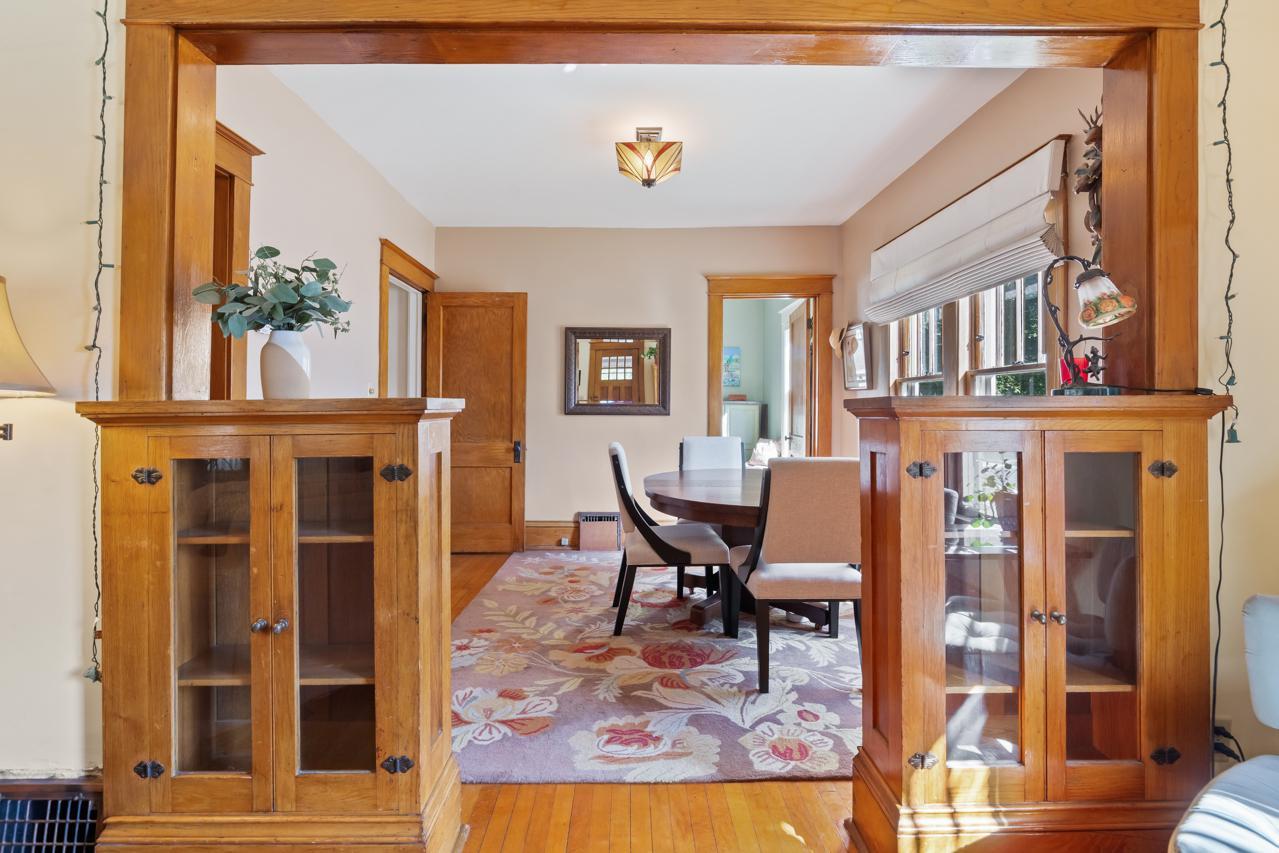 View of Residential at 301 8th Avenue, Hopkins MN 55343, Hopkins (8 of 29) - Mike Wilen | Minnesota Team Real Estate