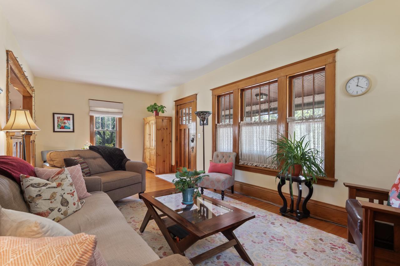 View of Residential at 301 8th Avenue, Hopkins MN 55343, Hopkins (5 of 29) - Mike Wilen | Minnesota Team Real Estate