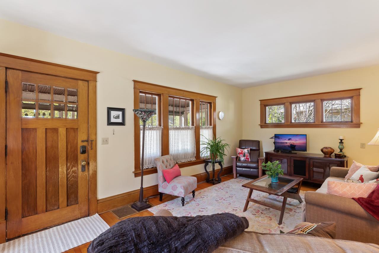 View of Residential at 301 8th Avenue, Hopkins MN 55343, Hopkins (4 of 29) - Mike Wilen | Minnesota Team Real Estate