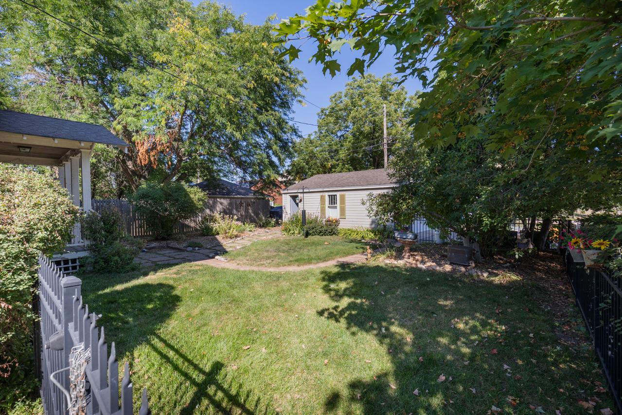 View of Residential at 301 8th Avenue, Hopkins MN 55343, Hopkins (28 of 29) - Mike Wilen | Minnesota Team Real Estate
