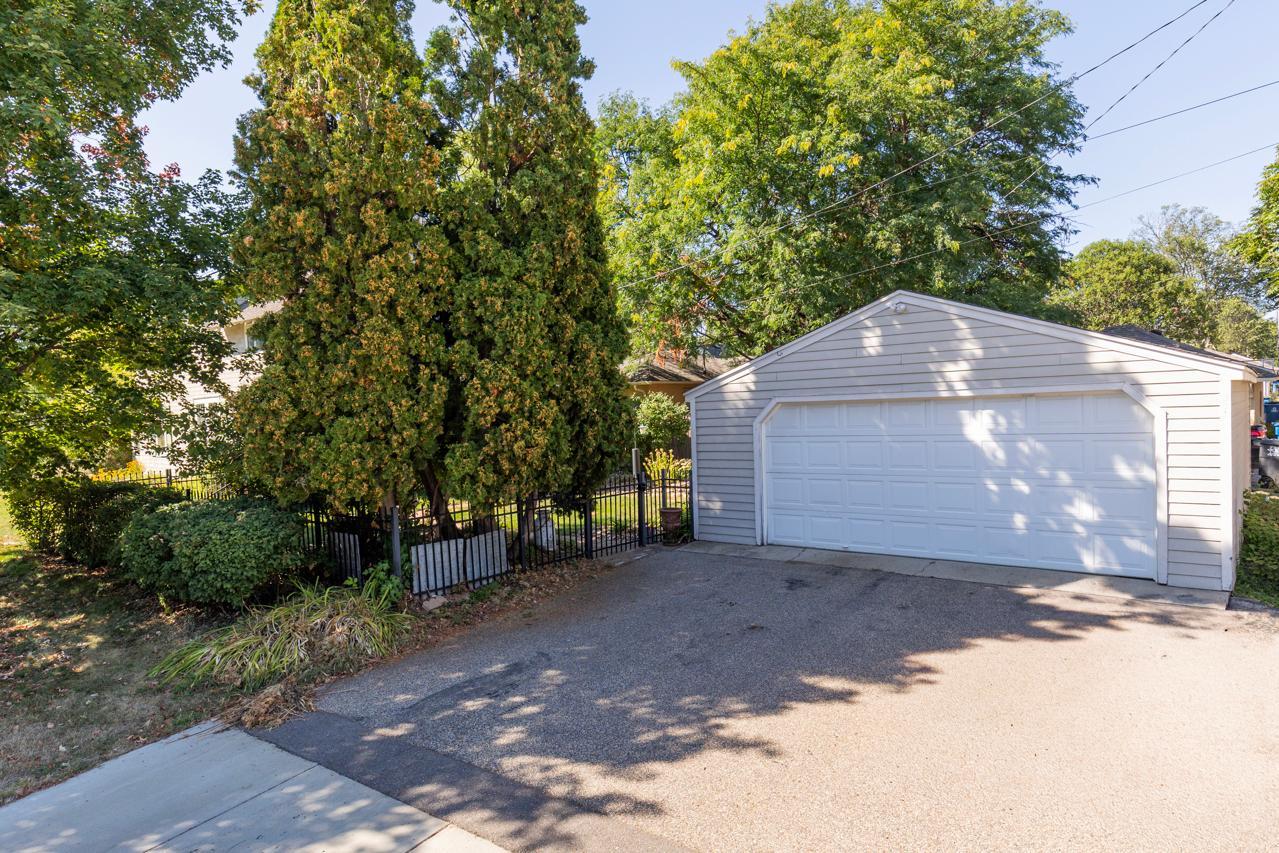 View of Residential at 301 8th Avenue, Hopkins MN 55343, Hopkins (29 of 29) - Mike Wilen | Minnesota Team Real Estate