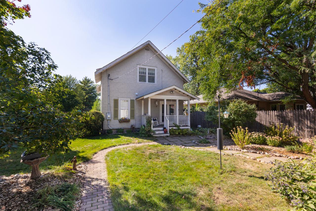 View of Residential at 301 8th Avenue, Hopkins MN 55343, Hopkins (27 of 29) - Mike Wilen | Minnesota Team Real Estate