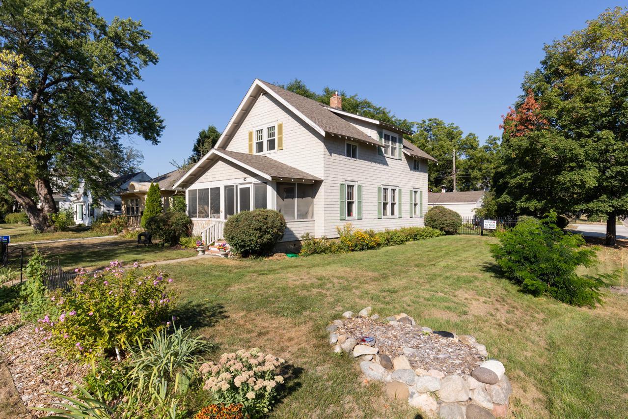 View of Residential at 301 8th Avenue, Hopkins MN 55343, Hopkins (3 of 29) - Mike Wilen | Minnesota Team Real Estate
