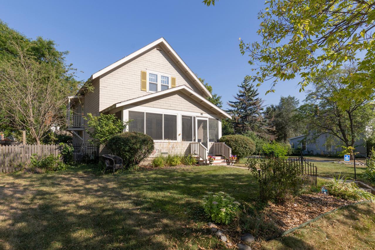View of Residential at 301 8th Avenue, Hopkins MN 55343, Hopkins (2 of 29) - Mike Wilen | Minnesota Team Real Estate