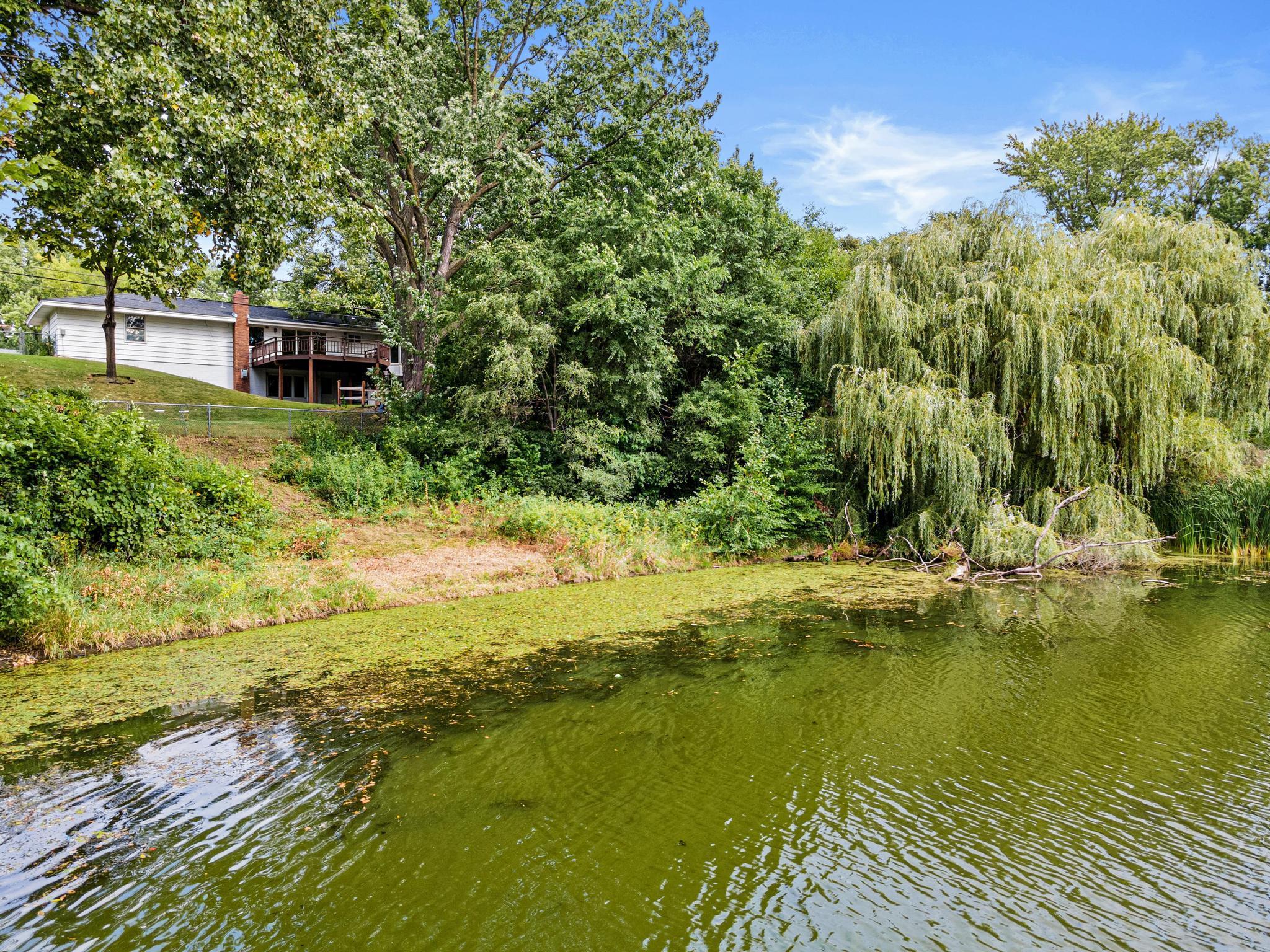 View of Residential at 4609 Terracewood Drive, Bloomington MN 55437, Bloomington (34 of 35) - Mike Wilen | Minnesota Team Real Estate