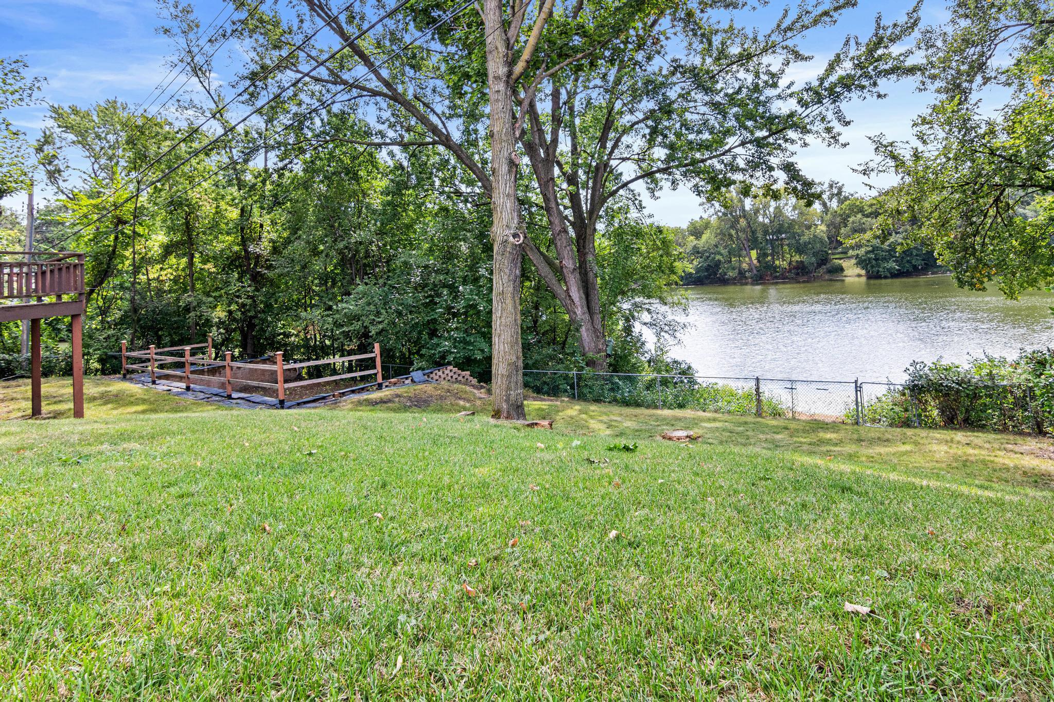 View of Residential at 4609 Terracewood Drive, Bloomington MN 55437, Bloomington (25 of 35) - Mike Wilen | Minnesota Team Real Estate