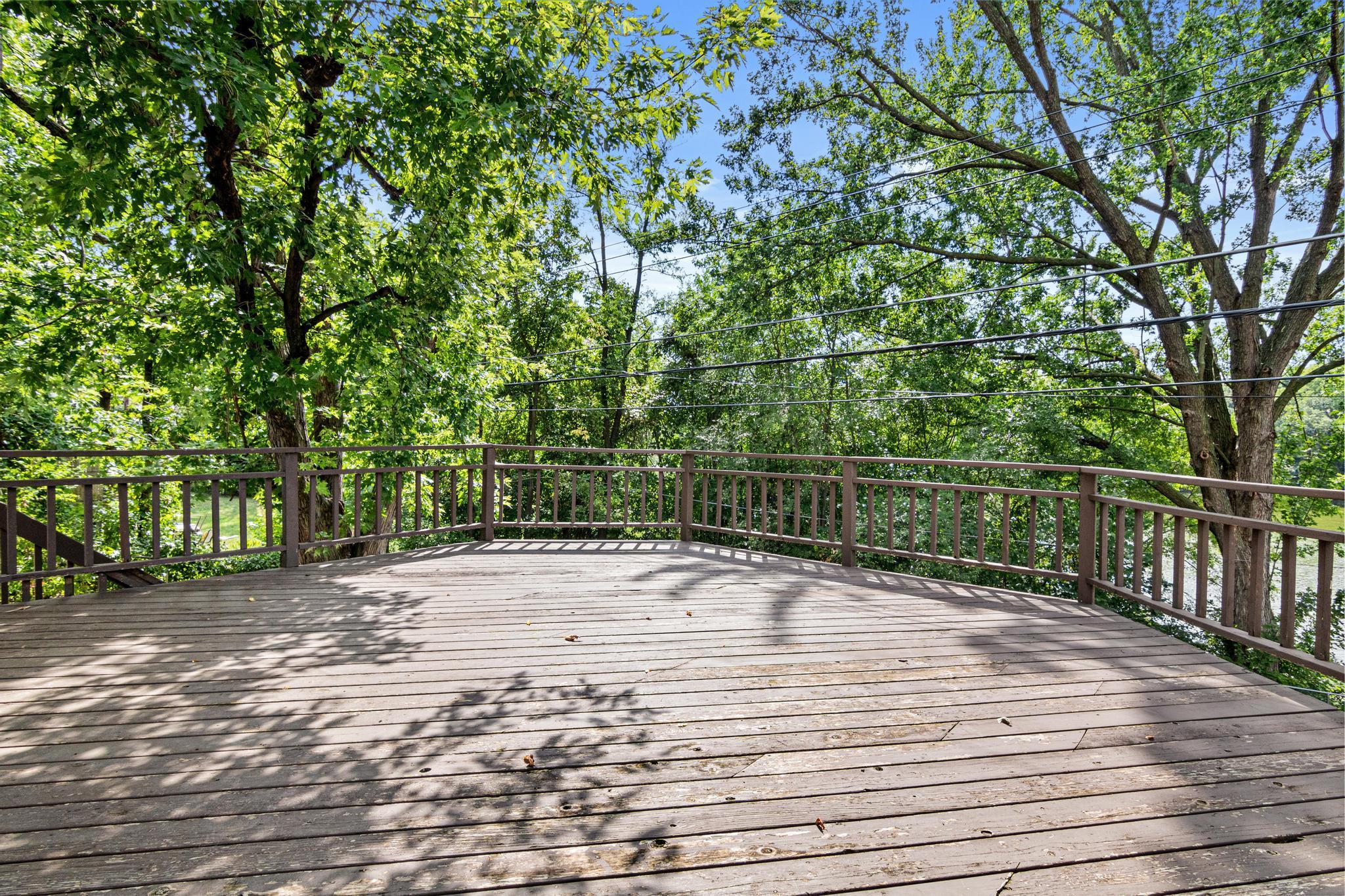 View of Residential at 4609 Terracewood Drive, Bloomington MN 55437, Bloomington (23 of 35) - Mike Wilen | Minnesota Team Real Estate