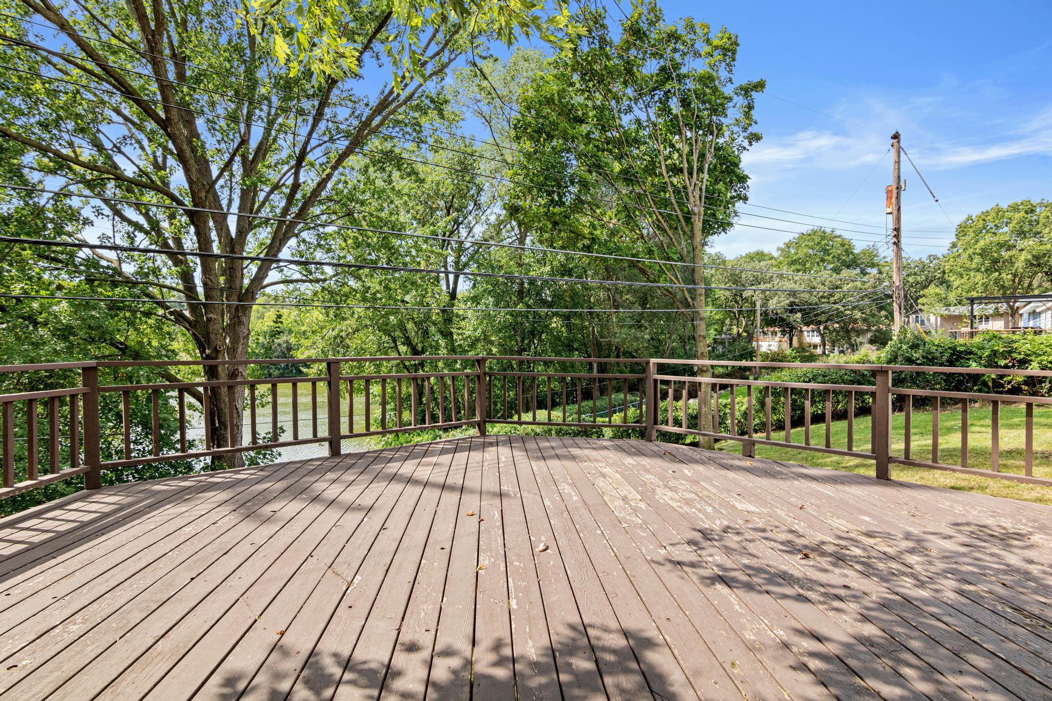 View of Residential at 4609 Terracewood Drive, Bloomington MN 55437, Bloomington (22 of 35) - Mike Wilen | Minnesota Team Real Estate