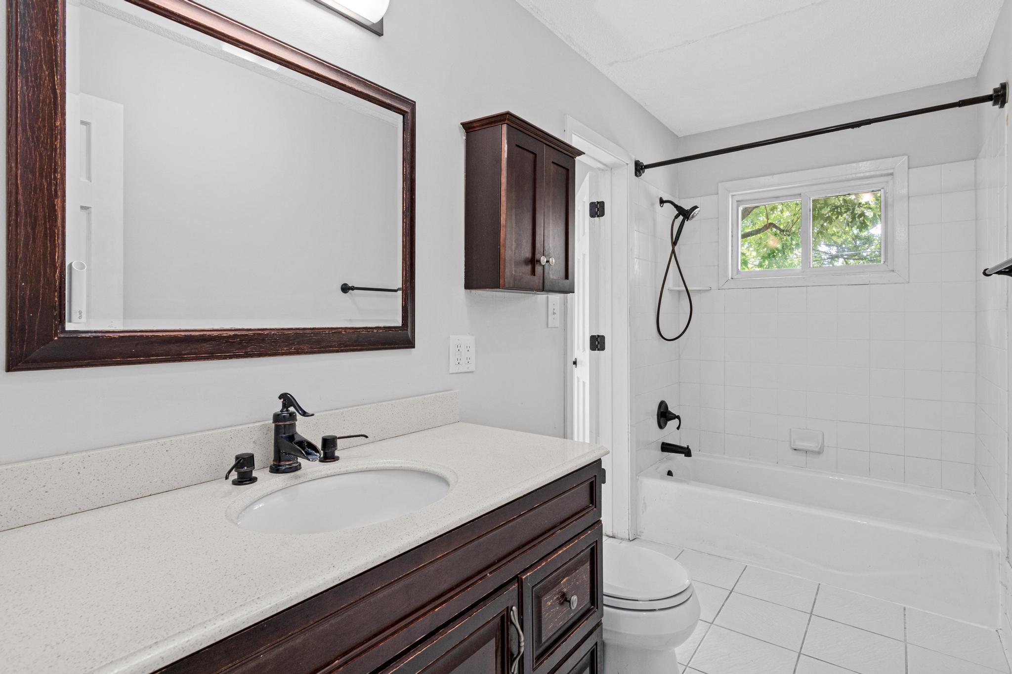 View of Residential at 4609 Terracewood Drive, Bloomington MN 55437, Bloomington (12 of 35) - Mike Wilen | Minnesota Team Real Estate
