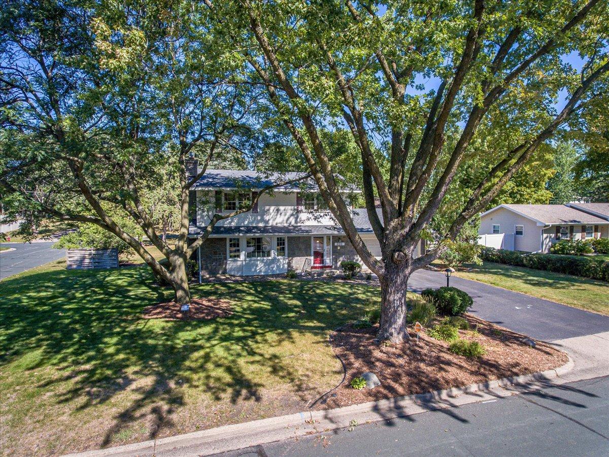 View of Residential at 200 Harold Drive, Burnsville MN 55337, Burnsville (52 of 52) - Mike Wilen | Minnesota Team Real Estate