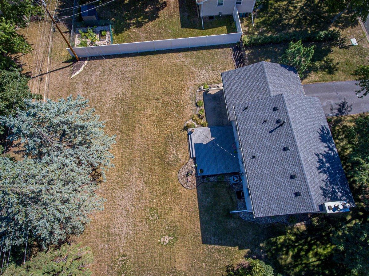 View of Residential at 200 Harold Drive, Burnsville MN 55337, Burnsville (3 of 52) - Mike Wilen | Minnesota Team Real Estate