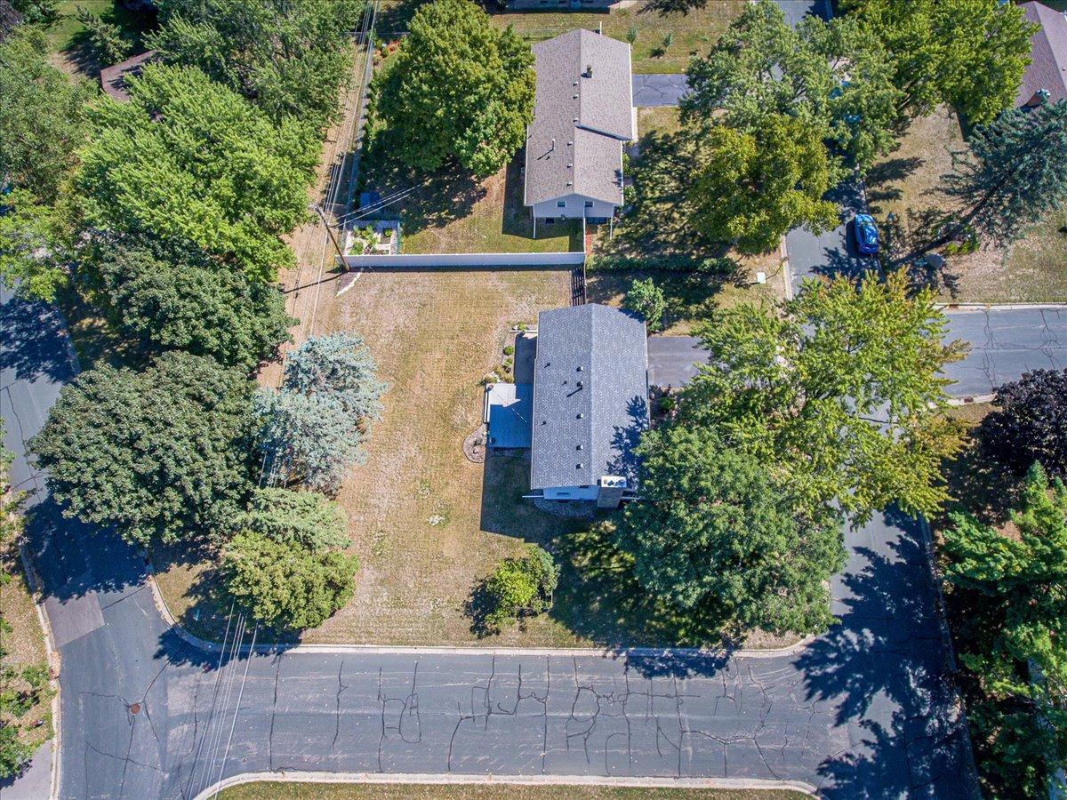 View of Residential at 200 Harold Drive, Burnsville MN 55337, Burnsville (4 of 52) - Mike Wilen | Minnesota Team Real Estate
