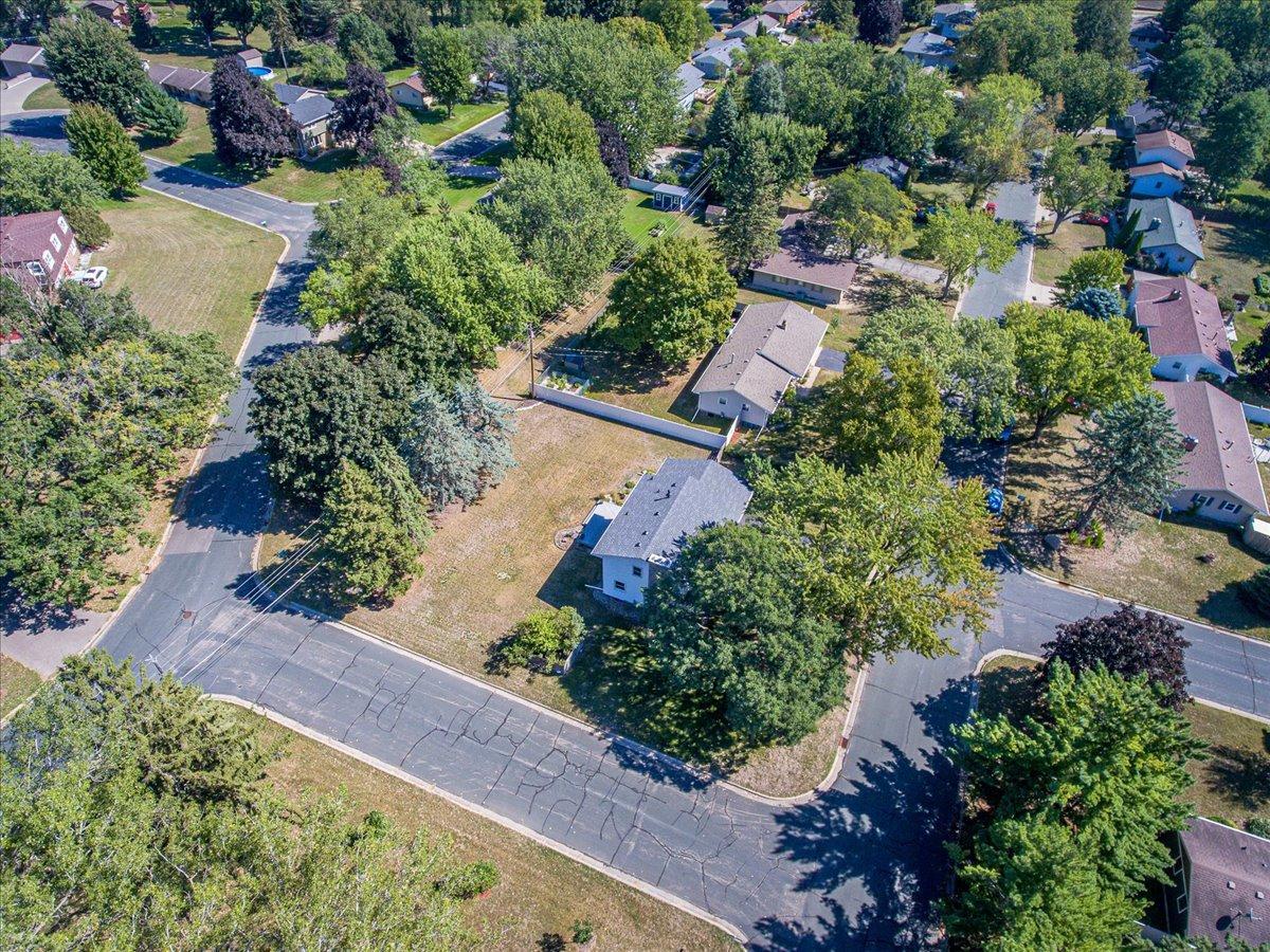 View of Residential at 200 Harold Drive, Burnsville MN 55337, Burnsville (51 of 52) - Mike Wilen | Minnesota Team Real Estate