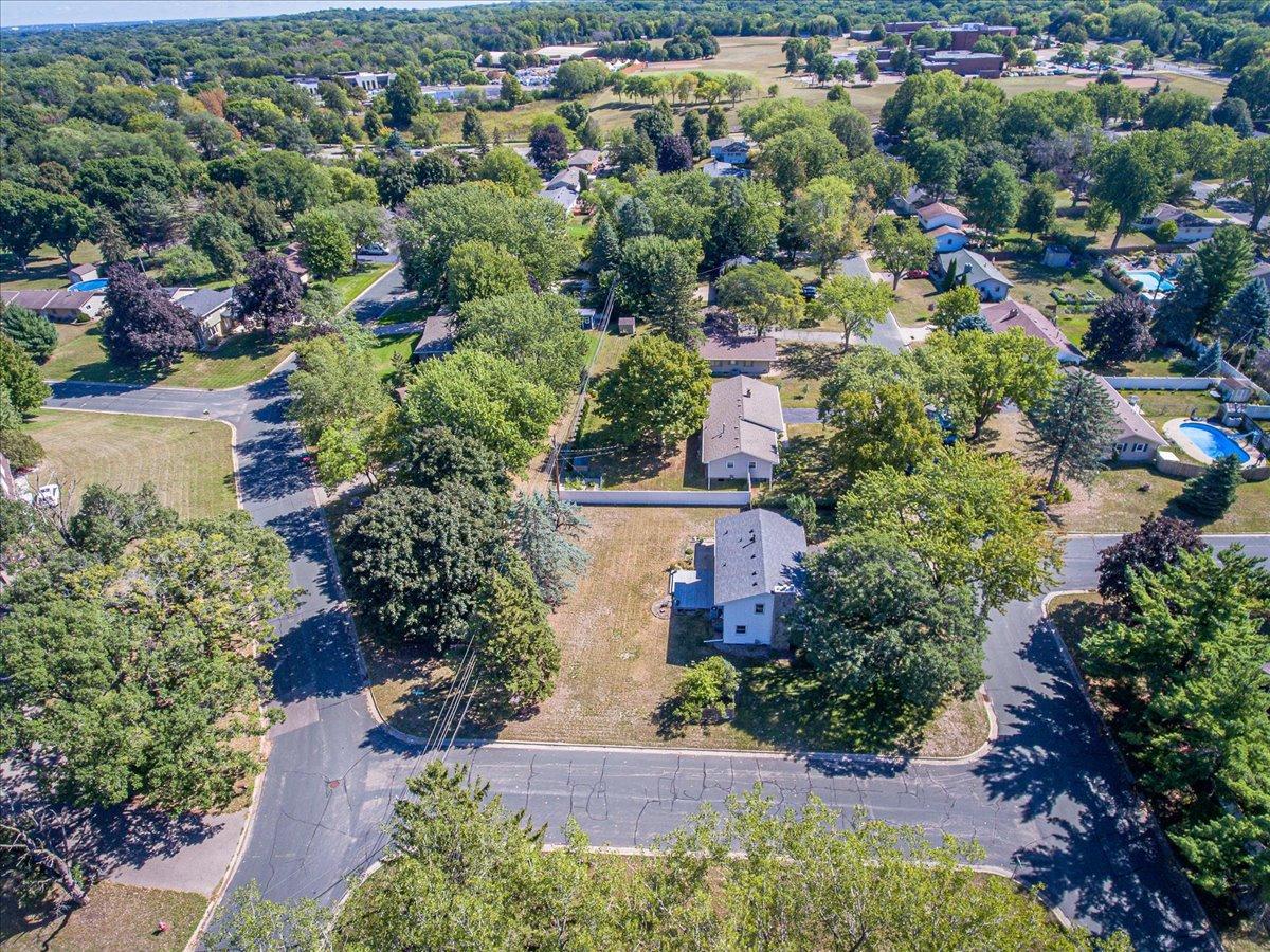 View of Residential at 200 Harold Drive, Burnsville MN 55337, Burnsville (45 of 52) - Mike Wilen | Minnesota Team Real Estate