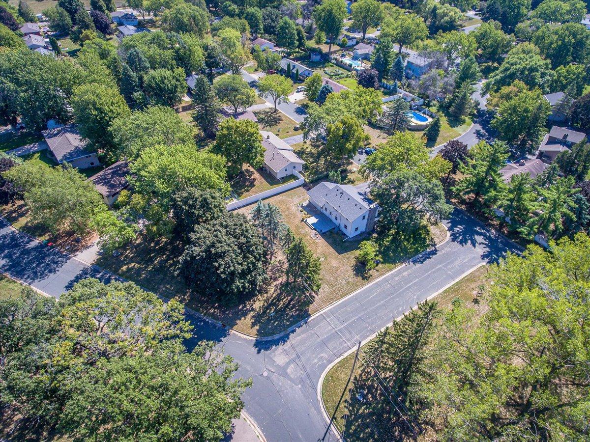 View of Residential at 200 Harold Drive, Burnsville MN 55337, Burnsville (50 of 52) - Mike Wilen | Minnesota Team Real Estate
