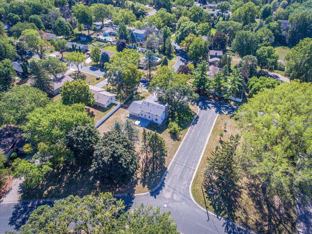 View of Residential at 200 Harold Drive, Burnsville MN 55337, Burnsville (37 of 52) - Mike Wilen | Minnesota Team Real Estate