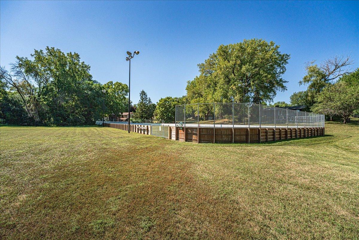 View of Residential at 200 Harold Drive, Burnsville MN 55337, Burnsville (42 of 52) - Mike Wilen | Minnesota Team Real Estate