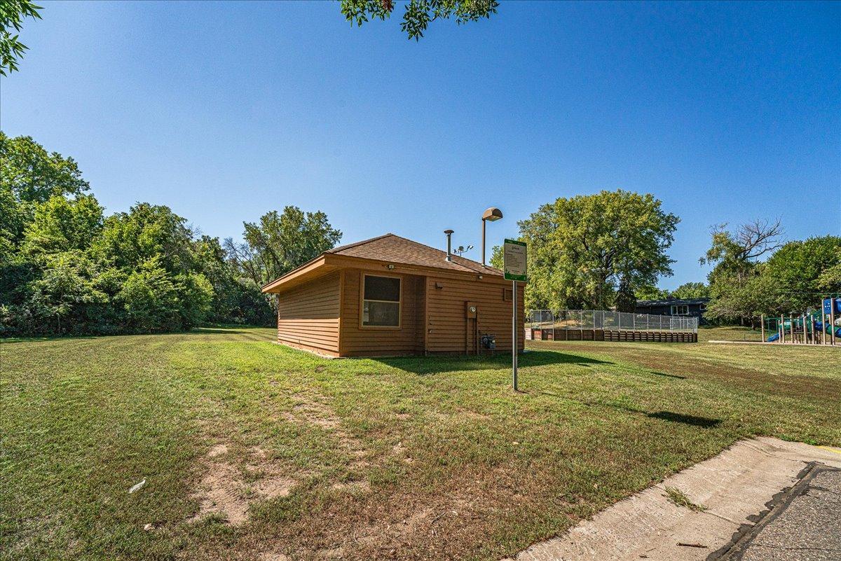 View of Residential at 200 Harold Drive, Burnsville MN 55337, Burnsville (43 of 52) - Mike Wilen | Minnesota Team Real Estate