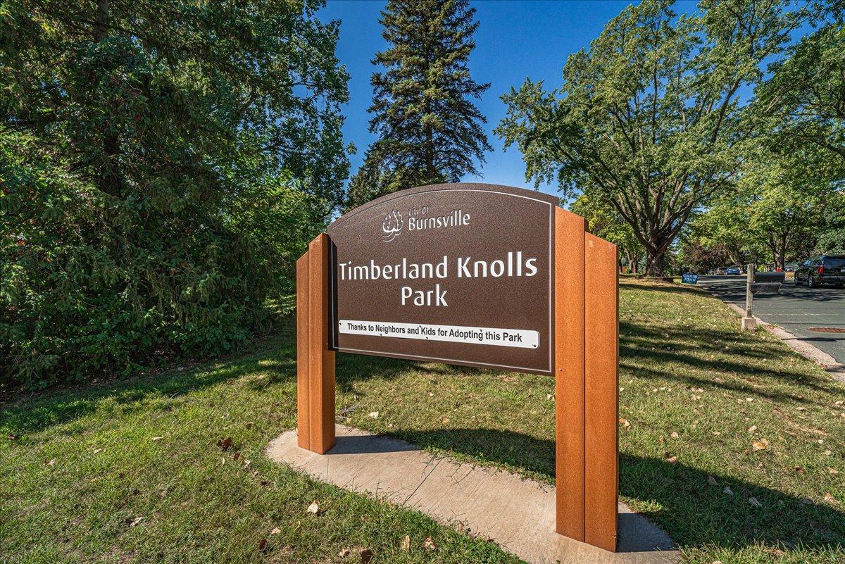 View of Residential at 200 Harold Drive, Burnsville MN 55337, Burnsville (40 of 52) - Mike Wilen | Minnesota Team Real Estate