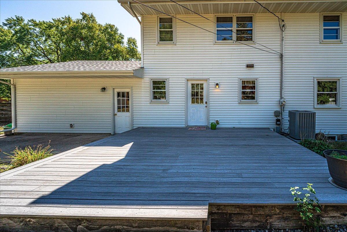 View of Residential at 200 Harold Drive, Burnsville MN 55337, Burnsville (35 of 52) - Mike Wilen | Minnesota Team Real Estate