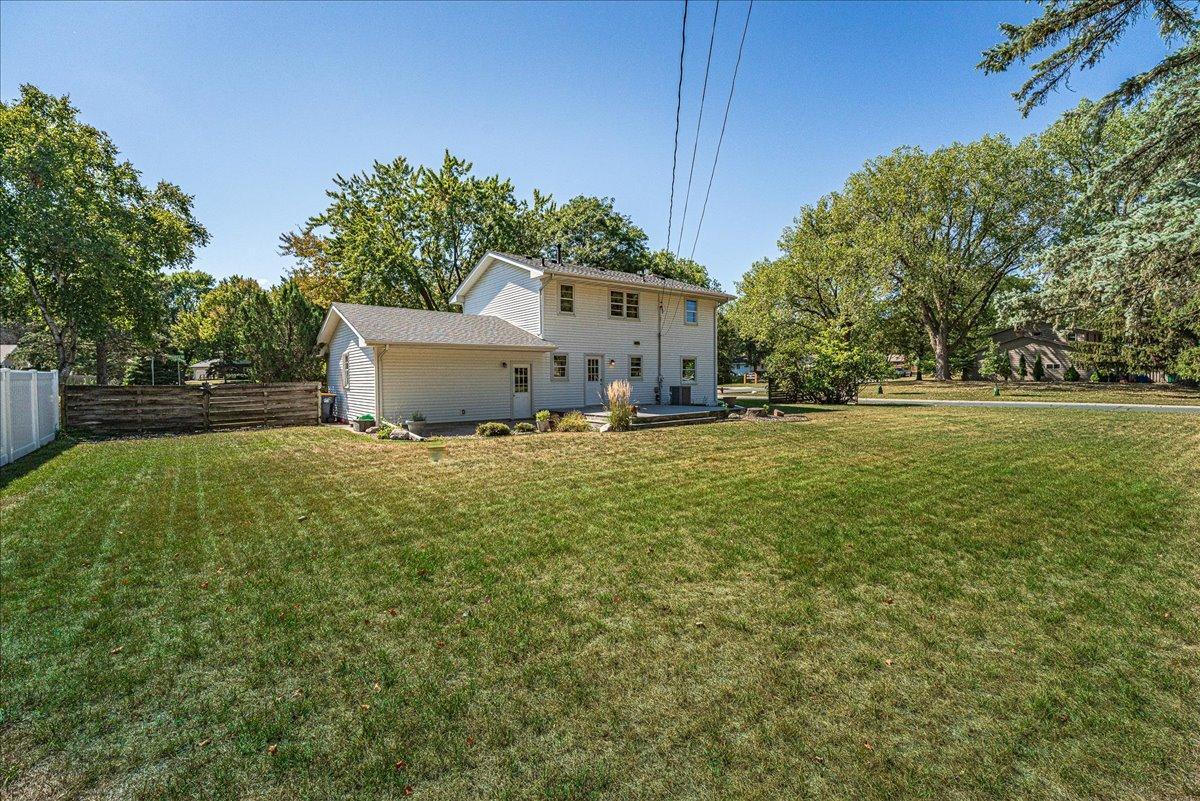 View of Residential at 200 Harold Drive, Burnsville MN 55337, Burnsville (36 of 52) - Mike Wilen | Minnesota Team Real Estate